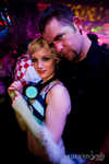 IMG_4740.jpg