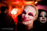 IMG_4851.jpg
