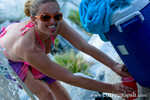 IMG_1536.jpg
