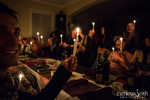 newyears-002-7B7A6309.jpg