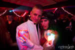 newyears-004-7B7A6369.jpg