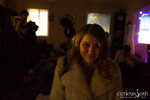 newyears-014-7B7A6648.jpg