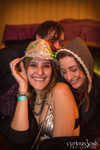 newyears-022-7B7A6446.jpg