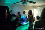 newyears-031-7B7A6633.jpg