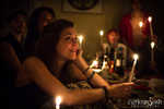 newyears-041-7B7A6339.jpg