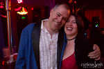 newyears-042-7B7A6379.jpg