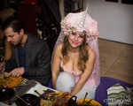 newyears-061-7B7A6302.jpg