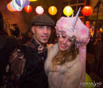 newyears-067-7B7A6553.jpg