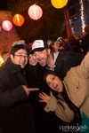 newyears-068-7B7A6436.jpg