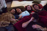 newyears-077-7B7A6704.jpg