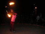 PICT0071.JPG