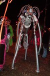 XaraEdit054.JPG