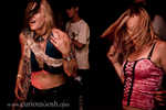 "Rockin' to the BodyRock DJ's!" - LynnSane