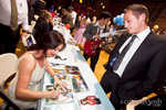 IMG_6753.jpg