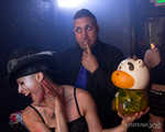 carnivalnoir-016-7B7A0189.jpg