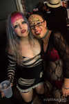 carnivalnoir-018-7B7A0303.jpg