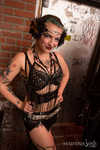 carnivalnoir-023-7B7A9993.jpg