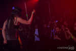 carnivalnoir-061-7B7A0141.jpg