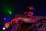 carnivalnoir-076-7B7A0115.jpg