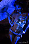 carnivalnoir-086-7B7A0284.jpg