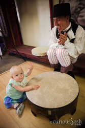 IMG_5213.jpg