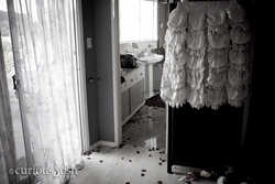 IMG_5519.jpg