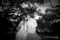 IMG_5782.jpg