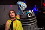 drwhobday-011-7B7A4051.jpg