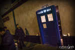 drwhobday-017-7B7A3881.jpg