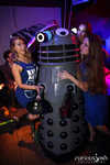 drwhobday-024-7B7A3899.jpg