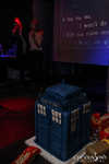 drwhobday-031-7B7A3966.jpg