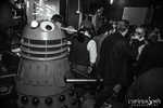 drwhobday-032-7B7A3898.jpg