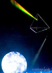 Dark Side of the Moon