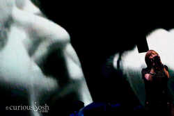 Portishead