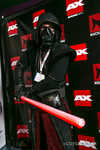 comiccon-014-machinimaaxcon4-998.jpg