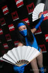 comiccon-015-machinimaaxcon4-916.jpg