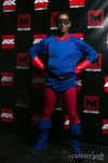 comiccon-021-machinimaaxcon1-013.jpg