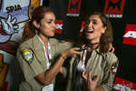 comiccon-025-7B7A1391.jpg