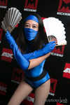 comiccon-038-machinimaaxcon4-923.jpg