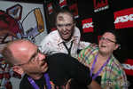 comiccon-039-machinimaaxcon2-050.jpg