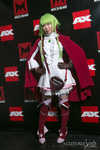 comiccon-051-machinimaaxcon3-452.jpg