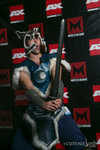 comiccon-058-machinimaaxcon4-660.jpg