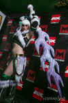 comiccon-060-machinimaaxcon4-1041.jpg