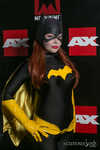 comiccon-063-machinimaaxcon4-989.jpg