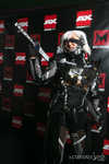 comiccon-067-machinimaaxcon2-188.jpg