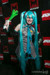 comiccon-068-7B7A1339.jpg