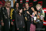 comiccon-100-machinimaaxcon3-533-2.jpg