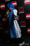 comiccon-103-machinimaaxcon4-872.jpg