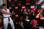 comiccon-108-machinimaaxcon4-890.jpg