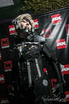 comiccon-112-machinimaaxcon2-318.jpg